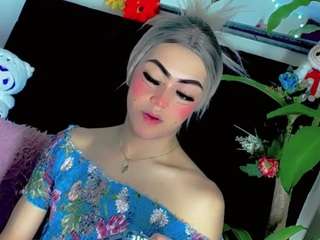 NathaliaandMateo