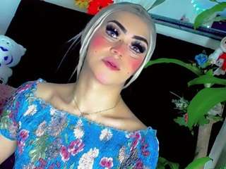 NathaliaandMateo live cam preview