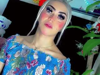 NathaliaandMateo
