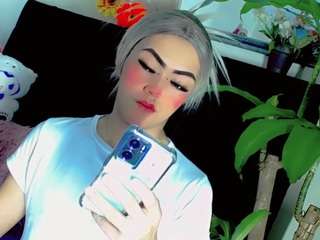 apriljades18