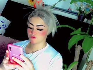 NathaliaandMateo