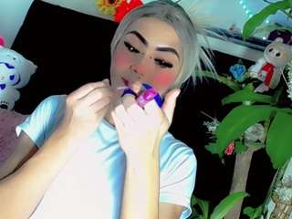 apriljades18