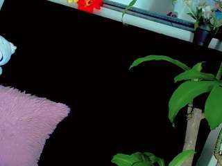NathaliaandMateo live cam preview