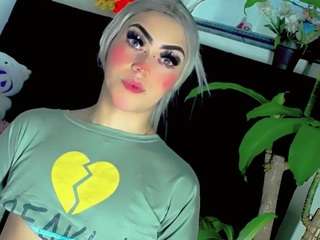 NathaliaandMateo