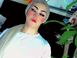 NathaliaandMateo