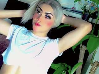 NathaliaandMateo