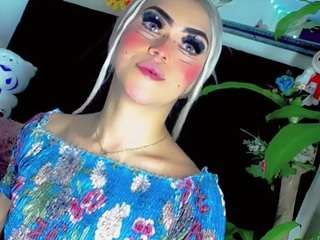 NathaliaandMateo