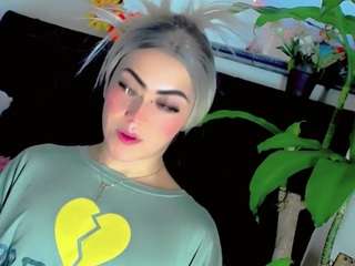 NathaliaandMateo