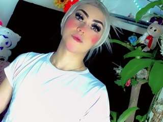 NathaliaandMateo