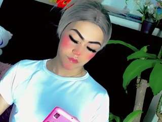 NathaliaandMateo