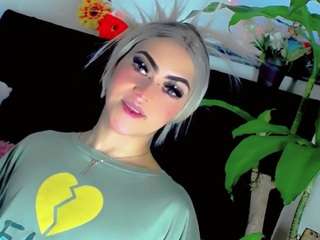 apriljades18