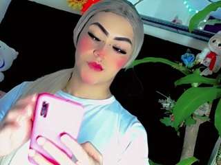 NathaliaandMateo