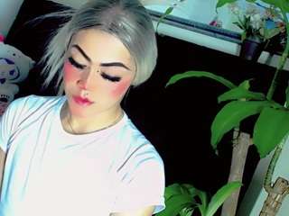 NathaliaandMateo