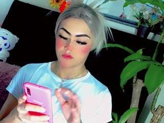 NathaliaandMateo
