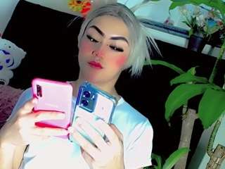 NathaliaandMateo