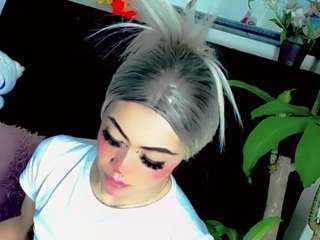 NathaliaandMateo