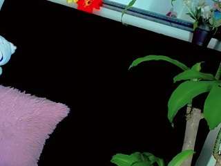 NathaliaandMateo live cam preview