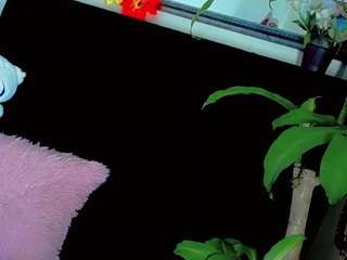 NathaliaandMateo live cam preview