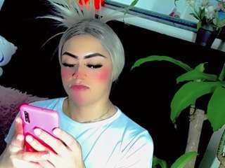 NathaliaandMateo