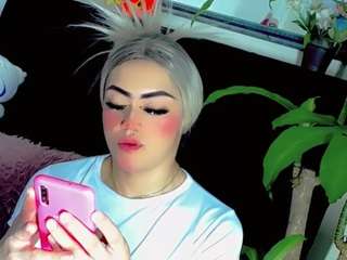 NathaliaandMateo