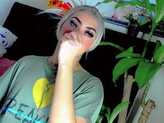 apriljades18