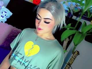NathaliaandMateo