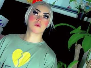 NathaliaandMateo