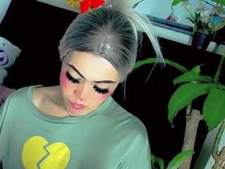 NathaliaandMateo