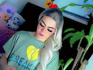 NathaliaandMateo