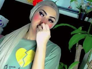 NathaliaandMateo