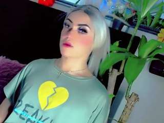 NathaliaandMateo