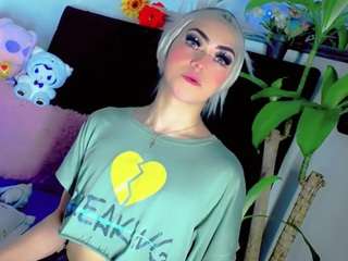 NathaliaandMateo