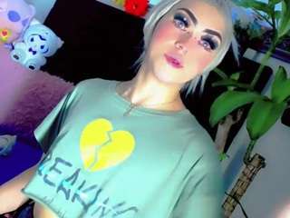 NathaliaandMateo