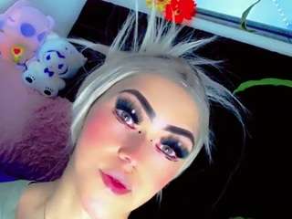 apriljades18