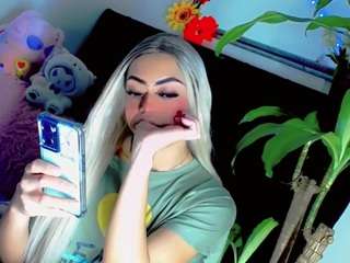 NathaliaandMateo