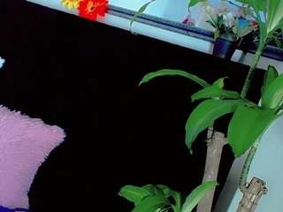 NathaliaandMateo live cam preview