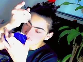 NathaliaandMateo