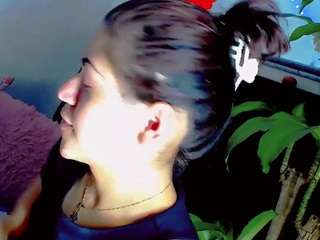 NathaliaandMateo live cam preview