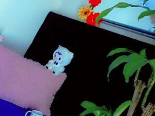 NathaliaandMateo