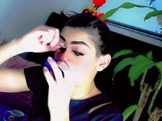 apriljades18