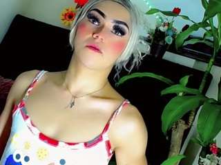 NathaliaandMateo