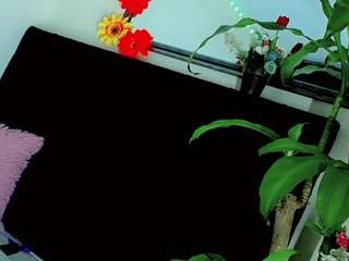 NathaliaandMateo live cam preview