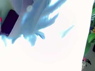 NathaliaandMateo live cam preview