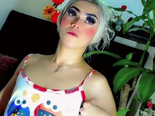 apriljades18