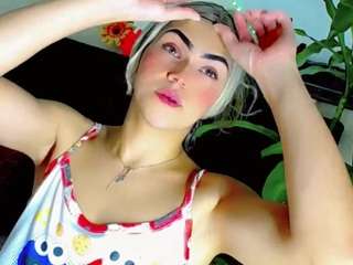 NathaliaandMateo