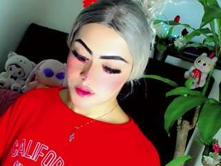 apriljades18