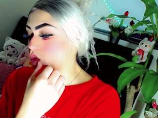NathaliaandMateo