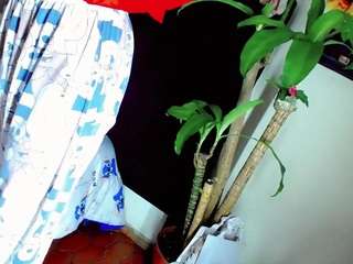 NathaliaandMateo