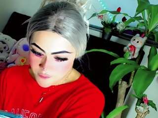 NathaliaandMateo