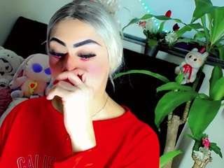 apriljades18